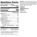 Swiss Miss Milk Chocolate Hot Cocoa Keurig Single-Serve K Cup Pods, 28 Count (EXP 04/05/26)