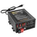 RV Converter | Multiple Capacities | RV Power Converter | RV Battery Charger (100Amp)