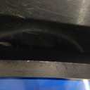 SAMSUNG 49" Odyssey G9 (G95C) Series DQHD 1000R Curved Gaming Monitor, 240Hz, 1ms(GtG), DisplayHDR 1000, AMD FreeSync Premium Pro, Eye Saver Mode, Auto Source Switch+, LS49CG950ENXZA, 2024