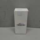 ARTIBETTER Touch Light Night Light Led Push Lamp for Wall Battery Operated for Cabinet Kitchen Workshop 