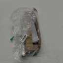 Undermount Sink Brackets for Kitchen,Stainless Steel Undermount Sink Support,Adjustable Support Legs for Bathroom,Kitchen Sink (Bottom Installation)