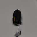 Replacement GFCI Plug for Pressure Washer Pool Pump 15Amp 3 Prong Circuit Breaker Outdoor Waterproof Auto-Reset 120V