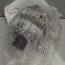 A0009067703 Alternator Compatible with Mercedes Benz C300 GLC300 GLC350e W205 C253 Metris SC6 pulley 2015-2021 0125812011 0125812058