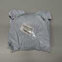 2 x Safari Animals Party Decorations Jungle Birthday Party Decor Supplies Includes Happy Birthday Banner Animals Hanging Swirls Zoo Animals Honeycomb Centerpiece Fox Birthday Party Supplies