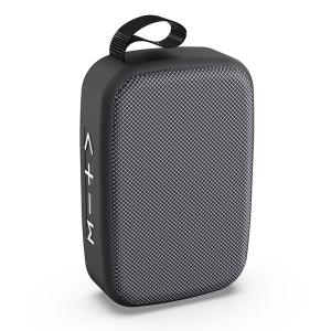 AcoustiX Wireless Portable Speaker