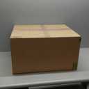 Sofa Couch Cushion Support for Sagging Sofas Cushions Repair Trapezoidal Furniture seat Cushions sag Repairing High Rebound, Firm Couch Sofa Support Under Cushion Sag Repair, White Set of 2