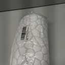 Queen Size Cooling Fiber Pillowcase (1 Pack) – Luxury, fits Hotel, Memory Foam & Down Pillows. Smooth Zipper, Cool for hot Sleepers, Machine Washable.