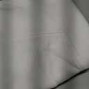 PRETTYGARDEN Women's 2026 Fall Hooded Sweatshirts Long Sleeve Half Zip Cropped Hoodies Pullover Winter Fashion Clothes, Medium