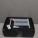 Stainless Steel Slicer Shredder Attachment for KitchenAid Stand Mixer, Includes Cheese Grater,Grinding Powder,Vegetable Slicer Shredder for KitchenAid cheese grater attachments with 4 Blades by HOZODO (Sliver)