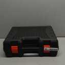 BILITOOLS Radiator Coolant Pressure Tester & Vacuum Refill Kit, 28-Piece Universal Cooling System Radiator Leak Tester & Refiller