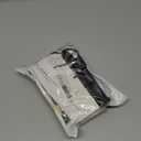 Egg Candler, Egg Incubator Light2025 Upgraded Charger Egg Candler Candling Checker Light for Chicken Quail Dark Canary Pigeon All Eggs Battery Powered(Include Egg Candling Guide)