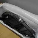 Garage-Pro Driver Side LED Headlight for Acura TLX 2021-2023 With bulb(s) A-Spec Fits Base, SH-AWD & Type S Replaces# 33150TGVA13