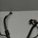 Power Steering Pressure Hose Assembly For Honda CR-V CRV 2007-2011 Replaces # 53713SWAA03, 53713SWAA02