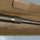 CoreTAB - Treehouse Attachment Bolt 1.75" x 15"