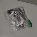 Pride Mobility Lift Chair Push Button Infinite Position Hand Control DGN132421