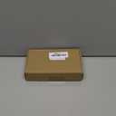 20PCS Travel Makeup Brush Set,10 Pcs Small Makeup Brushes with Mirror,Storage Bag and 8PCS Makeup Sponges for Home,Travel, Party (Pink)