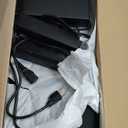 Red Light Therapy Mat for Full Body  81"x33" Infrared Red Light Mat with 2,710 (660nm & 850nm) LEDs for Home Use