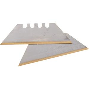 Lenox Gold Utility Knife Blade 100 Pack