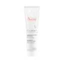 Avène Cicalfate+ Restorative Protective Cream, postbiotic skincare for sensitive skin, helps restore skin barrier, face and body, safe for infants, children and adults, 3.3 Fl Oz