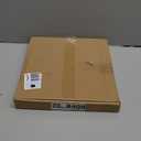 Cupcake Stand, 4 Tier Cupcake Stand for 50 Cupcakes, Round Tiered Cupcake Tower, Clear Acrylic Cupcake Holder, Dessert Stands for Party, Wedding, Birthday, Baby Shower, Halloween