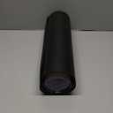 2026 Desk Calendar - Large Desk Calendar 2026, Jan. 2026 - Dec. 2026, 22" x 17", 12 Months, Corner Protectors - Black Floral