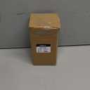 70uf/MFD CBB60 Run Capacitor 250vac 50/60Hz, Single Motor Run Capacitor for AC Pump,Air Compressor,Washing Machine