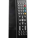 RMT-11 Remote Control Replacement Compatible with Westinghouse Smart TV