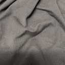 Women's Capri Yoga Pants Quick Dry High Waisted Hiking Lightweight Pants Drawstring Outdoor Pants for Women M