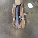 72 Inch Tall Retractable Baby Gate Retractable Pet Gate Indoor Pet Barrier for Dogs 55 Inch Wide 6 Foot Extra Tall Baby Gates for Doorways 6 Ft Puppy Gates for The House/Front Porch/Outdoor (Gray)