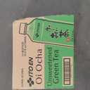 Ito En Oi Ocha - 12 x 16.9 oz. - Unsweetened Green Tea, EXP: MAY/15/2026