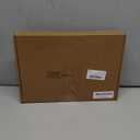 18 Pack Spring Decorations Tree Ornaments Colorful Mini Small Umbrella April Showers Bring May Flowers Decorations Spring Tree Decor for Home Classroom Office