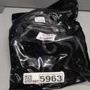 AISI QUEENS Hat Wig Hat with Hair Attached for Women Cap with Hair Attached for Women Baseball Cap Wig Extensions Short Wave Synthetic Adjustable for Daily Use (16 Inch, 30)