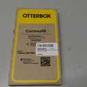 OtterBox Samsung Galaxy S26 Ultra Commuter Series Case - Black