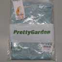 Women's Faux Leather Tube Tops 2025 Summer Strapless Asymmetrical Ruched Bandeau Shirts Going Out Club Outfits XL