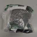 Grease - T Birds T-Shirt, Large