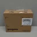 Method Foaming Hand Wash Sandalwood + Cedar 10FO 6ct NA (Pack of 2)