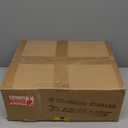 300-132 Single Plane Carb Intake Manifold Replacement for LS1 LS2 LS6 V8 5.7L 350 2500-7000