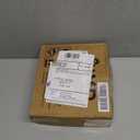 Juice Bottles with Lids, 16 Oz - Set of 3 - Clear Glass Jars with Caps - Reusable Empty Drink Containers for Juicing, Smoothies, Water, Milk, Kombucha Storage, Wellness Shots and More (3)