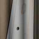 Thyle 10 Frame Beehive Candy Board and Quilt Box Combo Set, Assembled Bee Candy Boards Feeder Beehives Boxes Moisture Quilt Box for Honey Candy Feed Bees Winter Preparation for Beekeepers