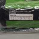 Upgraded 56V 5.0Ah Replacement Battery for EGO 56 Volt, Compatible with EGO BA2800 BA4200T Batteries