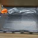 7524 Grill Grates Genesis E-310 Grill Replacement Parts for Weber Genesis 300 Series E/S 310/320 E-330 S330 E310 E330 S-330 S310 Special Edition EP310 EP330 EP 310 EP 330 65937 6511001 Cooking Grates