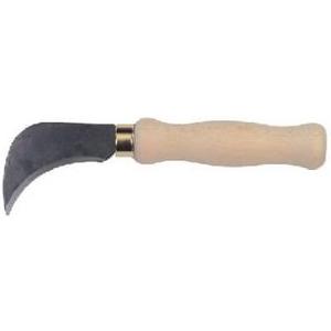 Stanley 10-509 Linoleum Flooring Knife