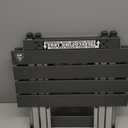 GCI Outdoor Compact Camp Table 20 Outdoor Folding Table