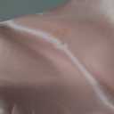 Large Pink Bow for Coquette Room Decor, 40x24 In Satin Ribbon Tie Coquette Birthday Decorations, Giant Pastel Pink Hanging Wall Decor for Ballerina Girl Just Want to Be One (Internal Stability Layer)