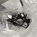 TAIFU 24V Charger for Samsung HW-B450 HW-B550 HW-B650 HW-C450 HW-S50B HW-Q600B HW-Q700B HW-Q60B HW-R450 HW-Q600A HW-F335 HW-F350 HW-F355 HW-F550 HW-F551 HW-FM35 Samsung SoundBar Power Supply Cord