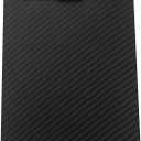 Carbon Fiber Memo Clipboard with Pen Holder,Small Clip Boards 6x9 with 304 Low Profile Clip,Mini Clipboards A5 Half Letter Size for Home,Restaurants,Offices,Schools,Hospitals,Factory