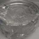 Dog Water Fountain for Large Dogs: 7L/236oz/1.8G Dog Fountain Stainless Steel - Big Cat Drinking Fountain Indoor - Super Quiet Water Fountain for Dogs Inside - for Large Dog Cats & Multi-Pet Home