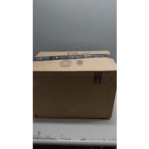 Wilton Ultimate Tool Storage Case