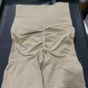 Tummy Control Shapewear Shorts for Women High Waisted Body Shaper Panties Slip Shorts Under Dresses Thigh Slimmer