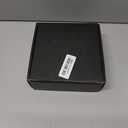 JHESAO Plants and Zombies Toys Zombies Assembly Action Figures PVZ Assemblable Toys Set 1 2 Series Great Gifts for Kids and Fans,Birthday and Christmas Party New